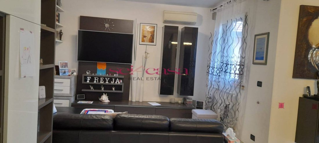 House in Marina Centro, Grosseto, Italy 4 - 14374243