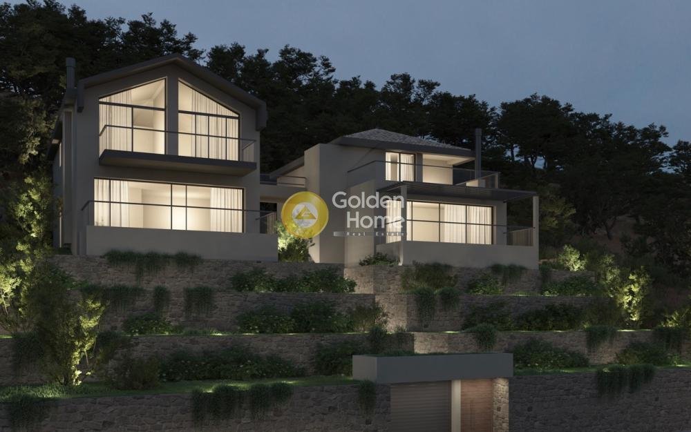 House in Dione, Pikermi, Attica 4 - 14370958