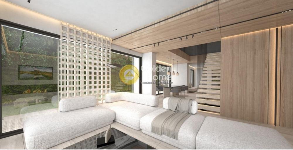 Appartement à Voúla, Attique, Grèce 4 - 14370323