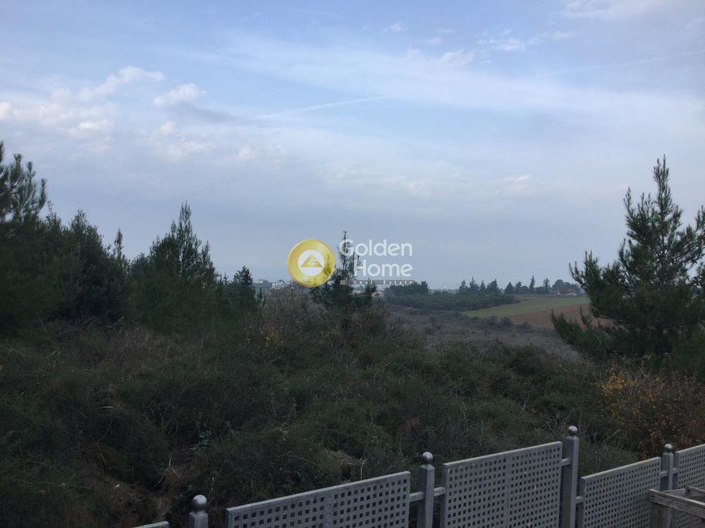 House in Central Macedonia, Macedonia and Thrace, Greece 2 - 14370608