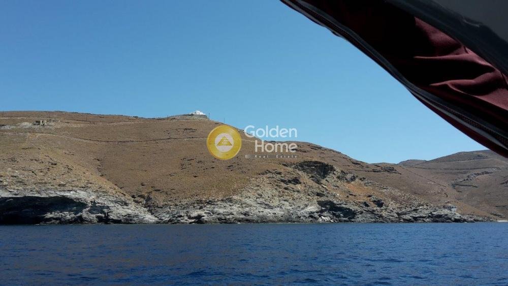 Land in Community of Dryopida, Aegean, Greece 3 - 14370214