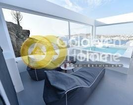 House in Mykonos, Aegean, Greece 5 - 14370654