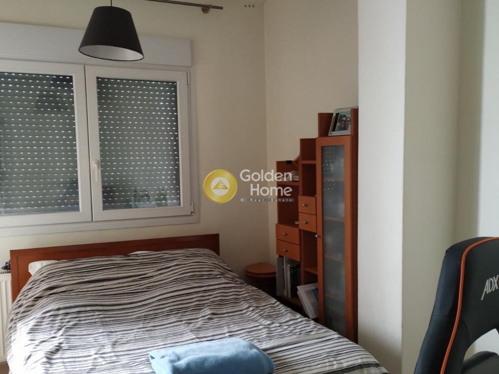 Apartment in Central Macedonia, Macedonia and Thrace, Greece 5 - 14370469