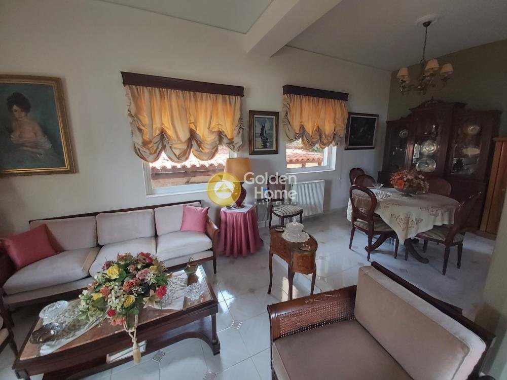 House in Rafina, Attica, Greece 2 - 14370424