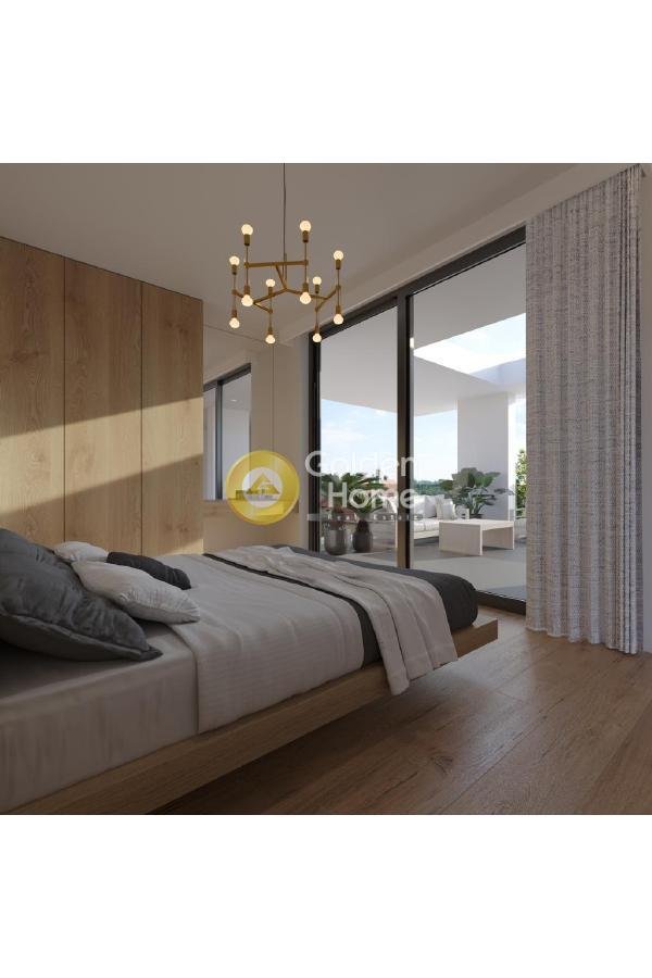 Apartment in North Athens, Attica, Greece 5 - 14371061
