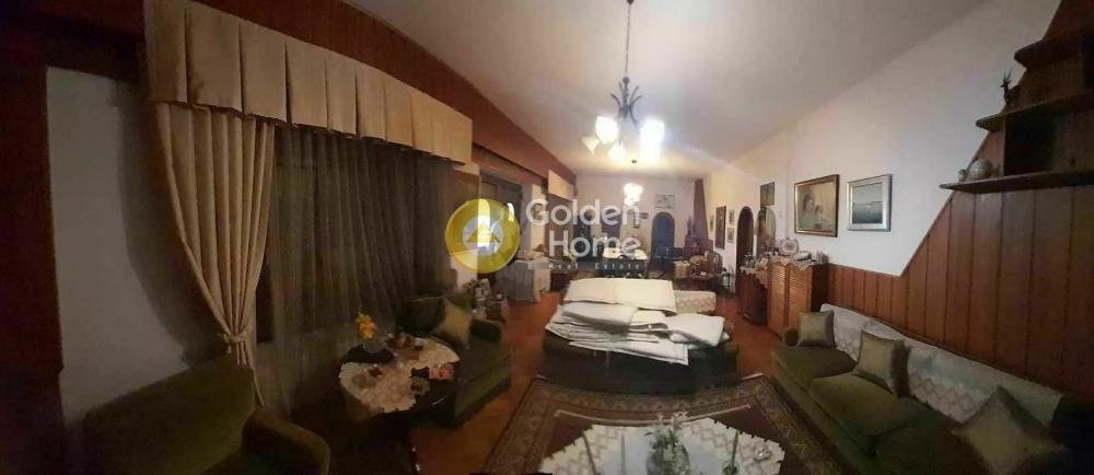House in Lesbos, Aegean, Greece 2 - 14371091