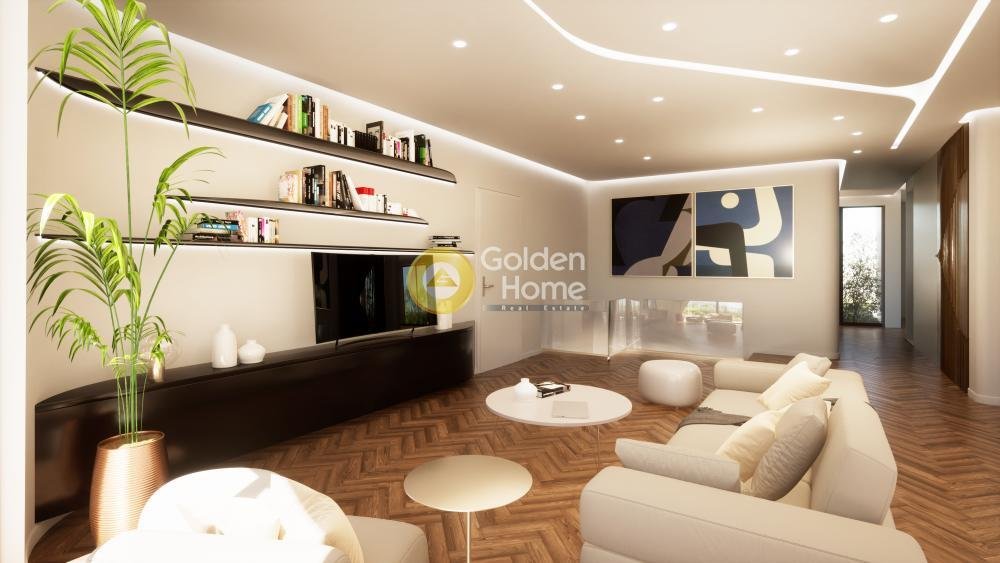 Apartment in Kifisia, Attica, Greece 2 - 14370317