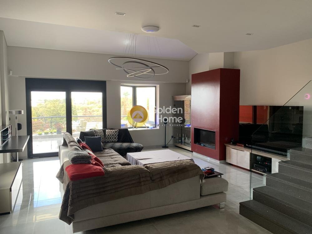 Casa a Panorama, Decentralized Administration of Macedonia and Thrace, Grecia 2 - 14370547