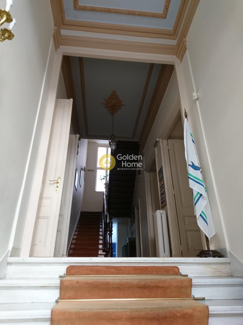 House in 6th District of Athens, Athens, Greece 3 - 14370984