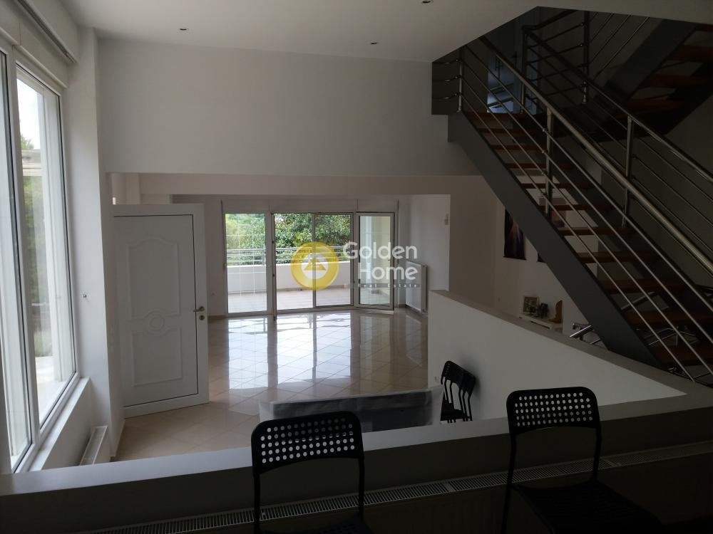 House in Palea Fokea, Attica, Greece 3 - 14371337