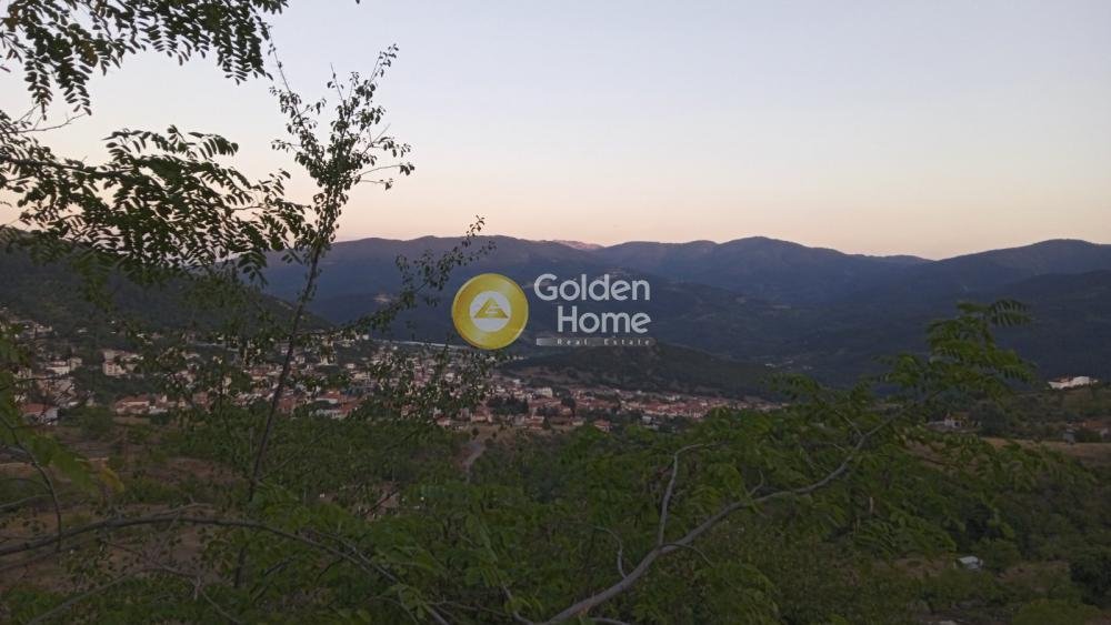 House in Karpenisiou, Thessaly and Central Greece, Greece 3 - 14370222