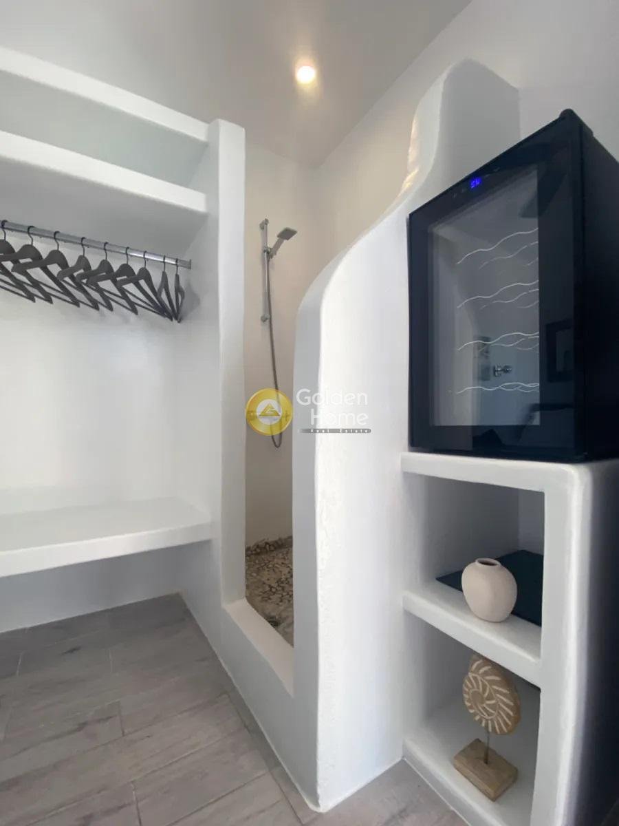 Apartment in Cyclades, Aegean, Greece 5 - 14370445