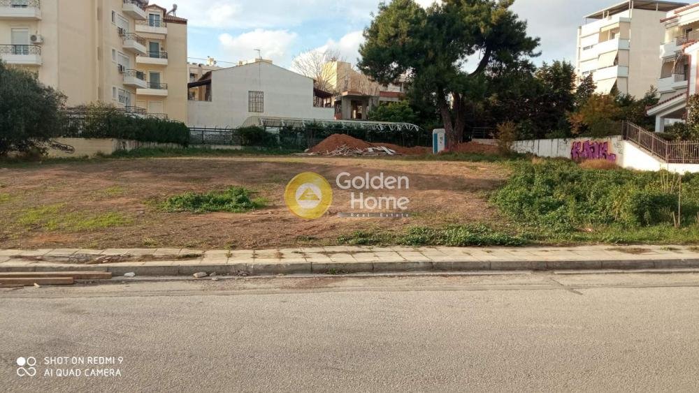 Land in North Athens, Attica, Greece 2 - 14371178