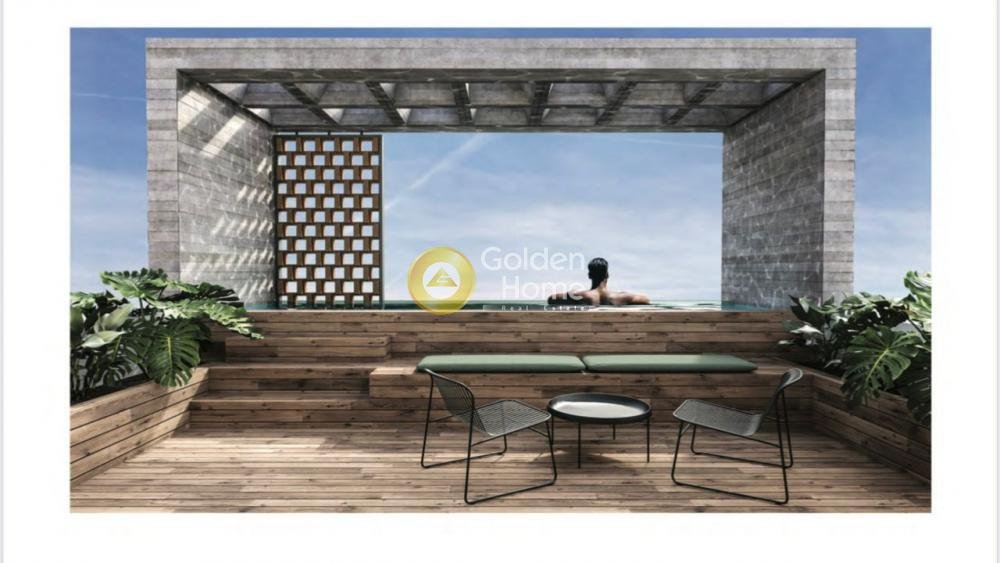 Apartment in Voula, Attica, Greece 3 - 14370873