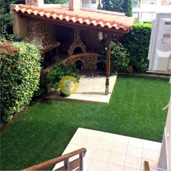 House in Oropos, Attica, Greece 2 - 14370331