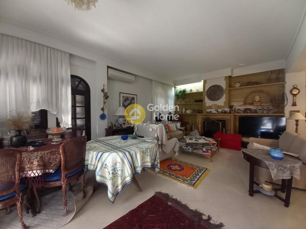 House in Thermaikos, Macedonia and Thrace, Greece 4 - 14370464