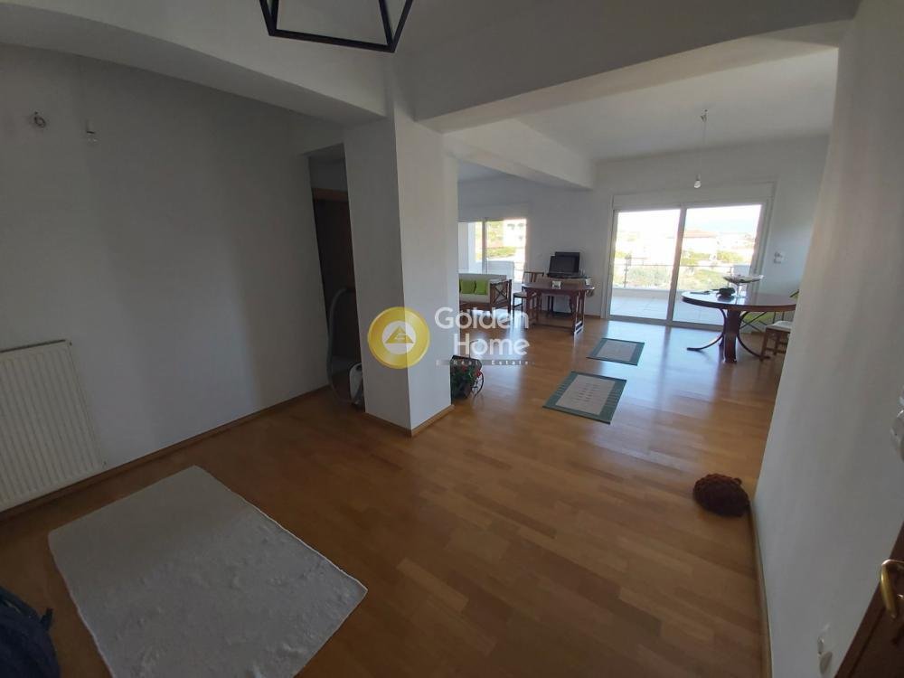 Apartment in Nea Makri, Attica, Greece 2 - 14370408
