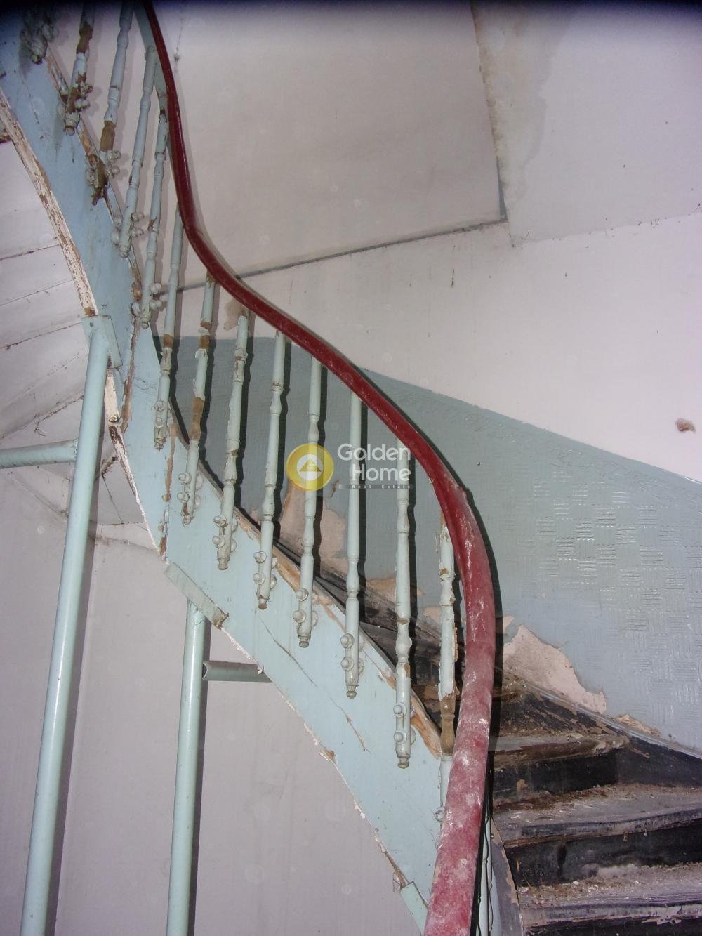 Estate in 1st District of Thessaloniki, Thessaloniki, Greece 3 - 14370492
