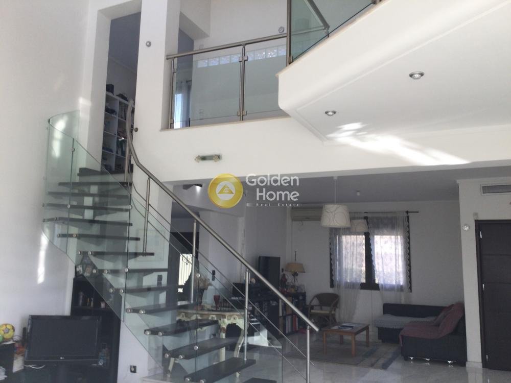 Apartment in Thermaikos, Macedonia and Thrace, Greece 4 - 14370521