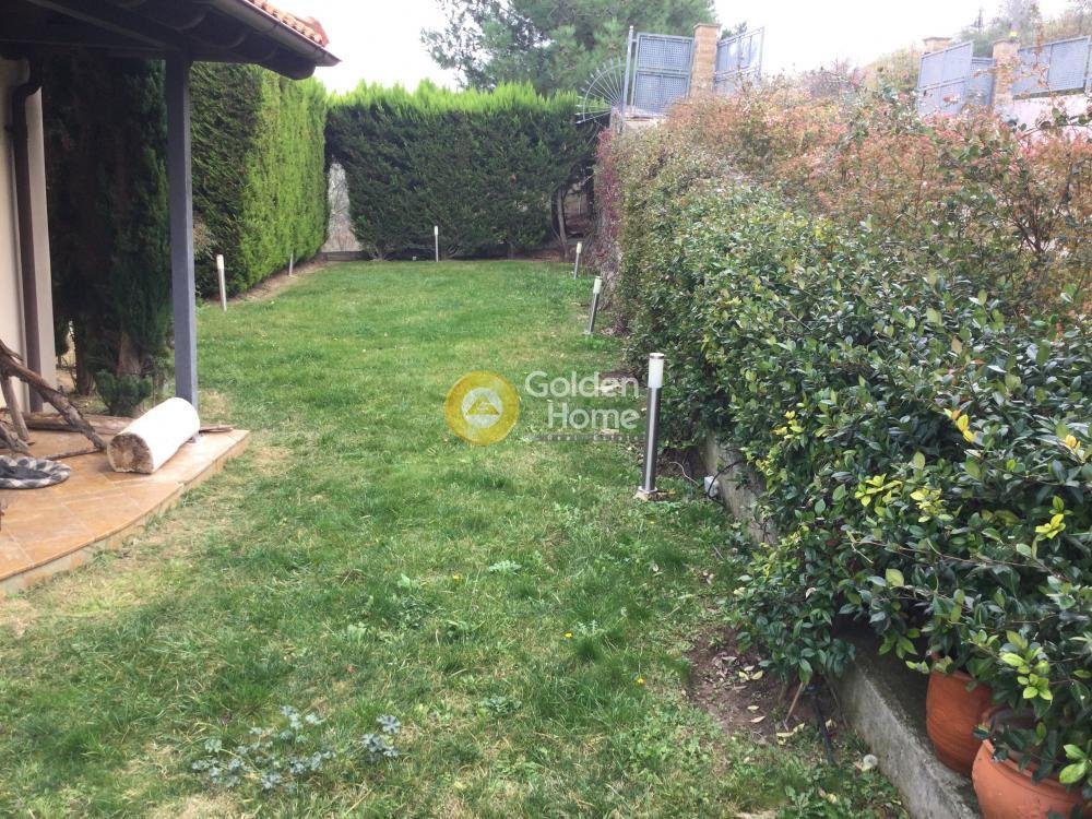 House in Central Macedonia, Macedonia and Thrace, Greece 3 - 14370608