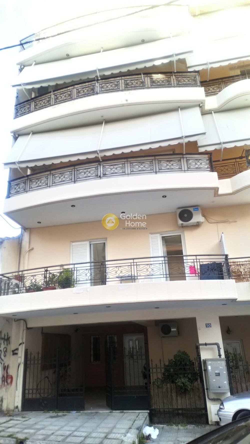 Estate in Drapetsona, Attica, Greece 1 - 14371354