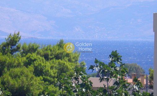 Casa a Nea Makri, Attica, Grecia 1