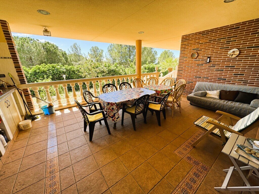 House in Almoster, Catalonia, Spain 4 - 14370187