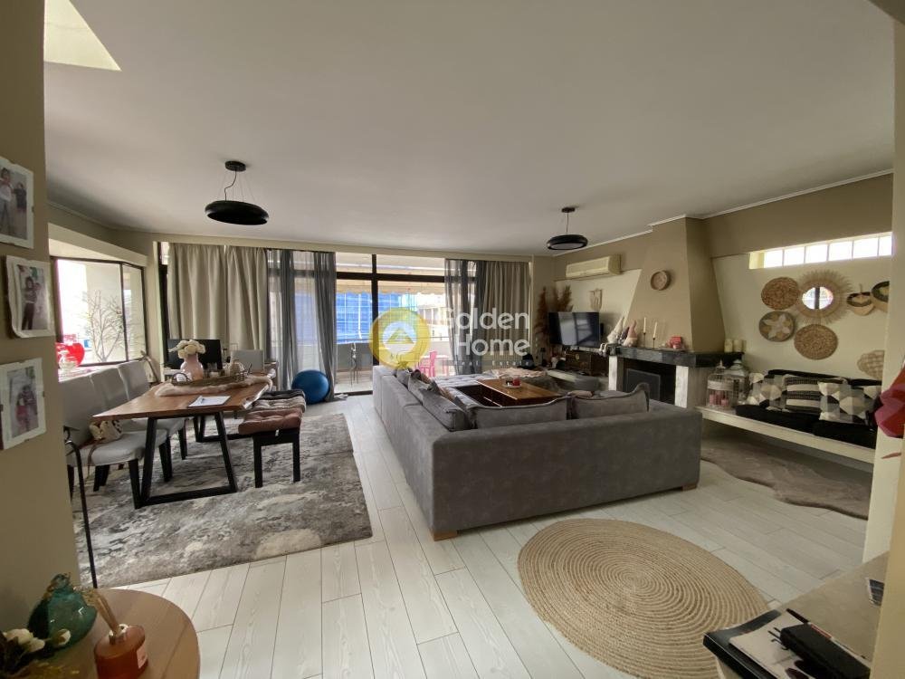 Apartment in Glyfada, Attica, Greece 3 - 14370671