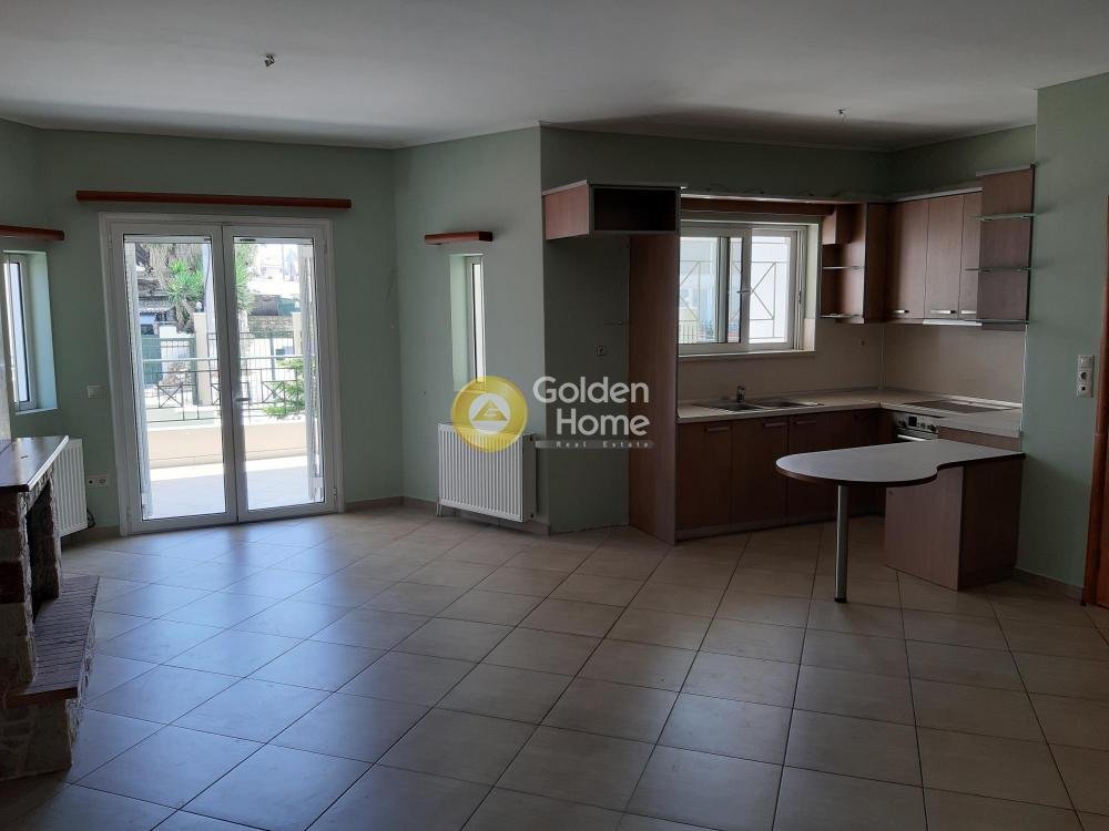 Estate in Kalyvia Thorikou, Attica, Greece 4 - 14370442