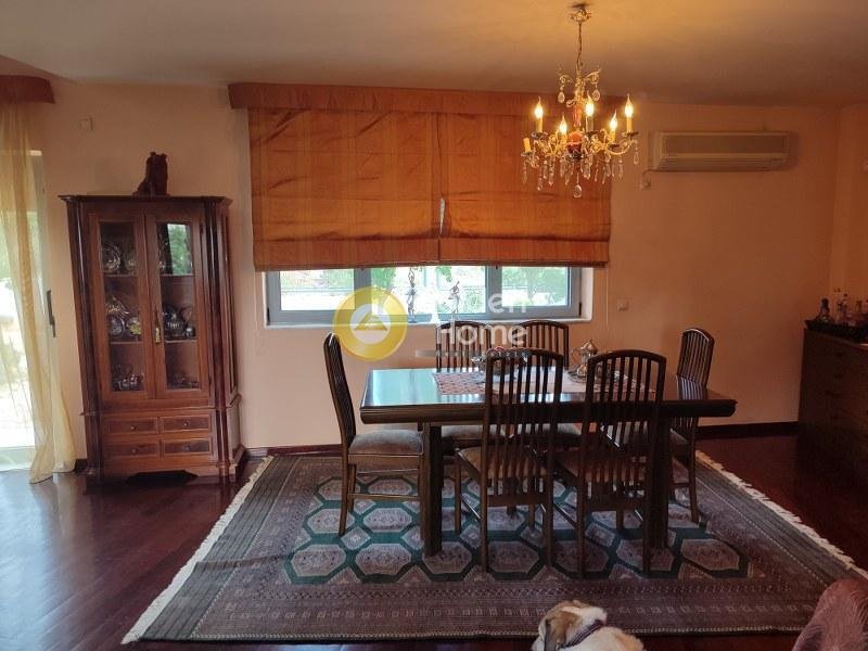 House in Acharnes, Attica, Greece 4 - 14370299