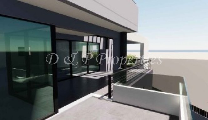Apartment in Kifisia, Attica, Greece 4 - 14372418
