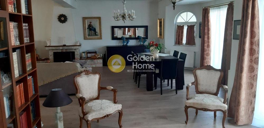 Estate in Kalyvia Thorikou, Attica, Greece 2 - 14370442