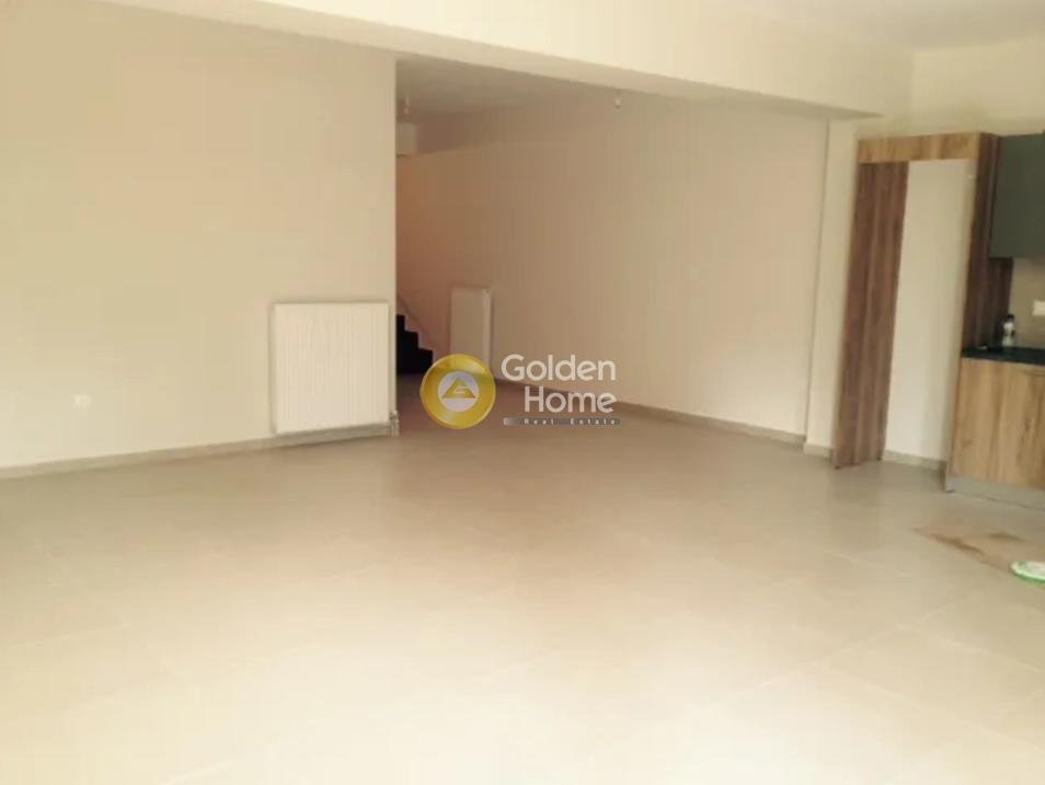 House in Nea Makri, Attica, Greece 5 - 14371307