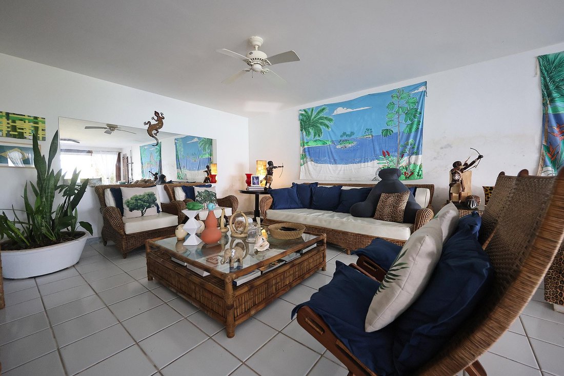 House in Ilha Do Jorge, State of Rio de Janeiro, Brazil 5 - 14370202