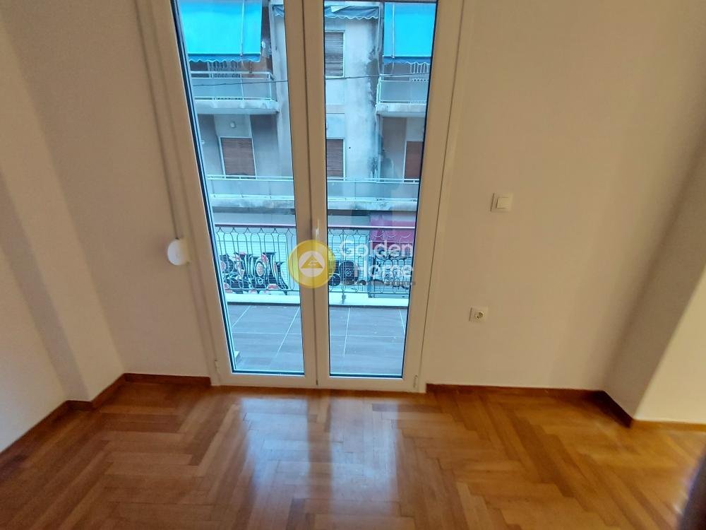Estate in 6th District of Athens, Athens, Greece 4 - 14370366