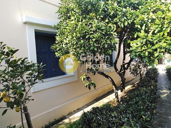 House in Pefki, Attica, Greece 4 - 14371856