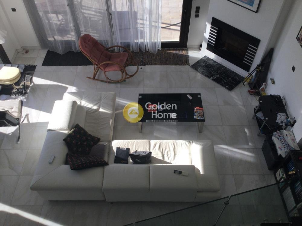 Apartment in Thermaikos, Macedonia and Thrace, Greece 1 - 14370521