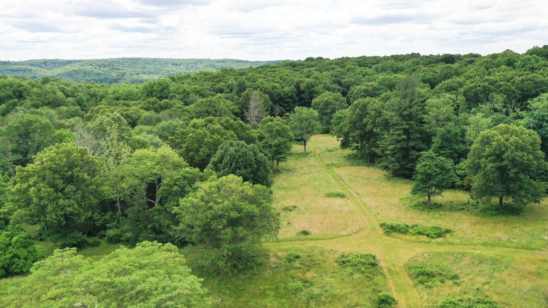Land in Far Hills, New Jersey, United States 2 - 14370518