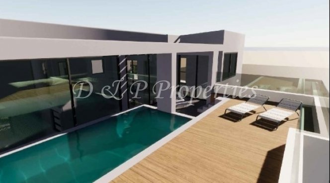 Apartment in Kifisia, Attica, Greece 1 - 14372413