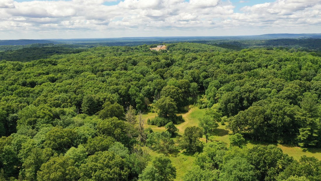 Land in Far Hills, New Jersey, United States 4 - 14370518