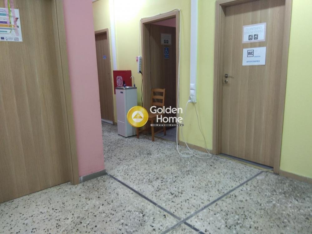 Estate in Nikaia, Attica, Greece 4 - 14370686