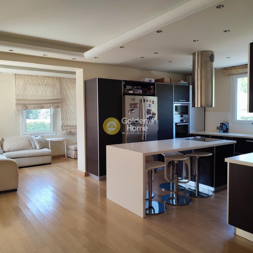 House in Oropos, Attica, Greece 5 - 14370225