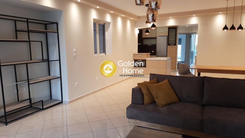 For Sale Residential Apartment 98sqm Elliniko In Elliniko, Attica ...