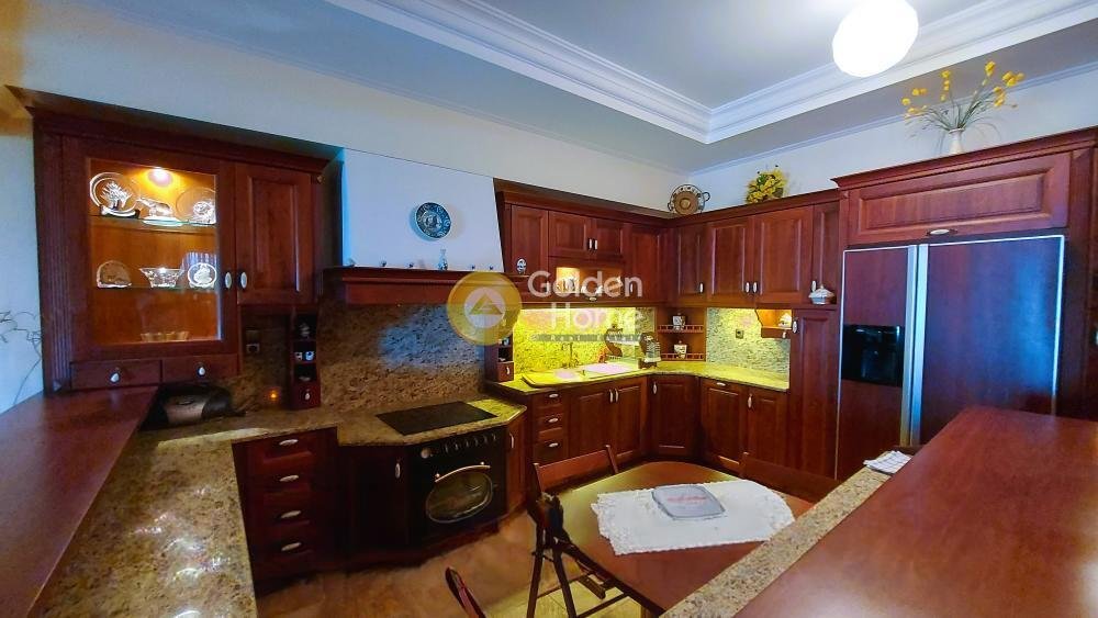 Casa en Markopoulo Mesogaias, Ática, Grecia 4 - 14370418