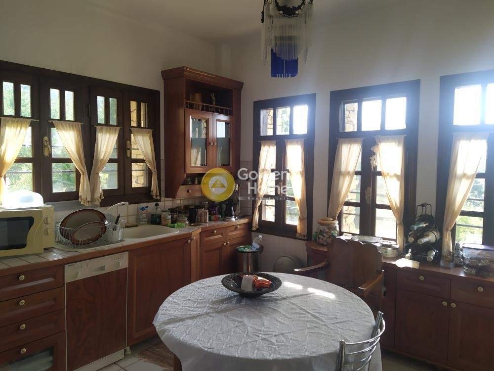House in Polygyros, Macedonia and Thrace, Greece 3 - 14370446