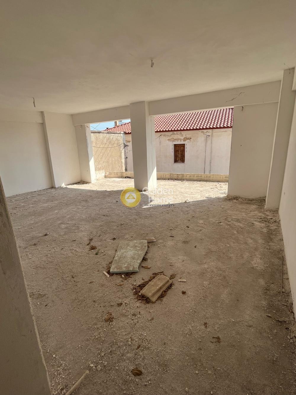 Estate in Aigiou, Aigio, Greece 5 - 14370443
