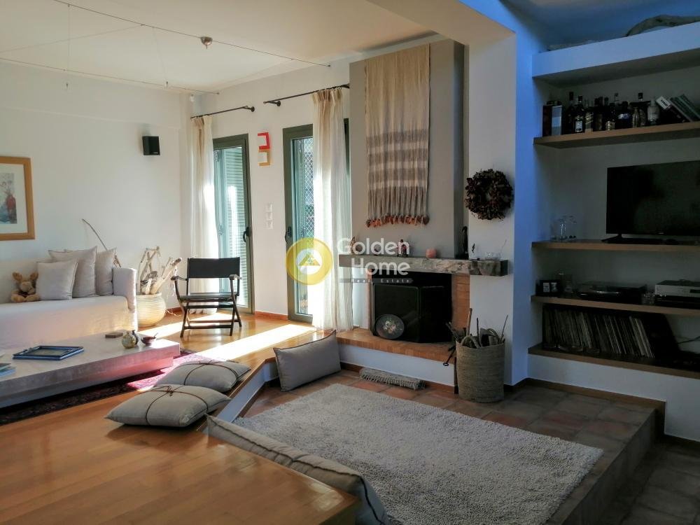 House in Pefki, Attica, Greece 4 - 14370900