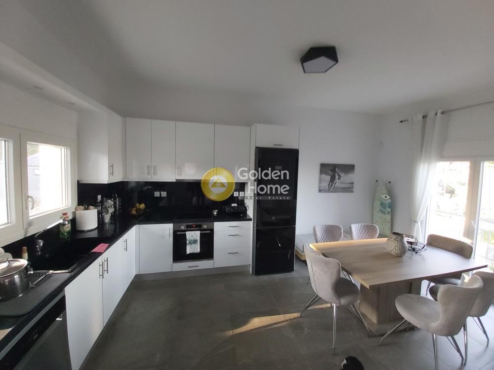House in Nea Makri, Attica, Greece 1 - 14370428