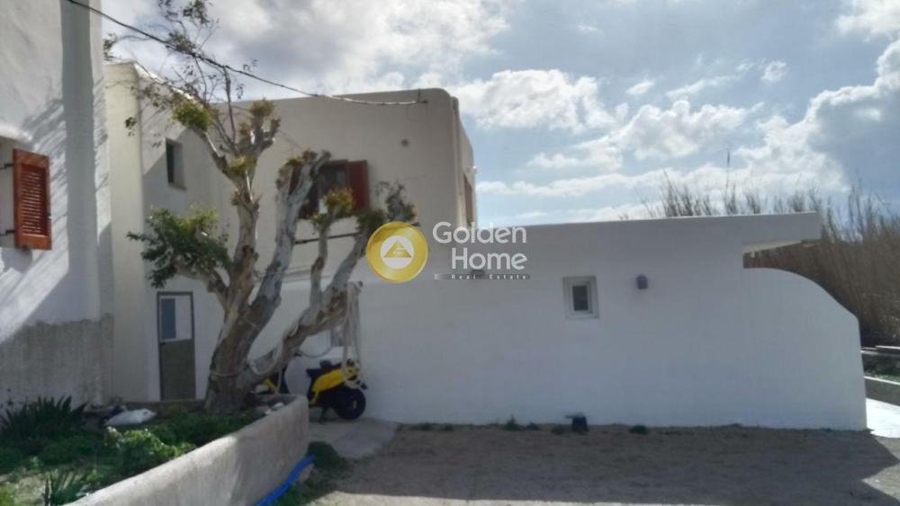 House in Ano Mera Community, Aegean, Greece 3 - 14370558
