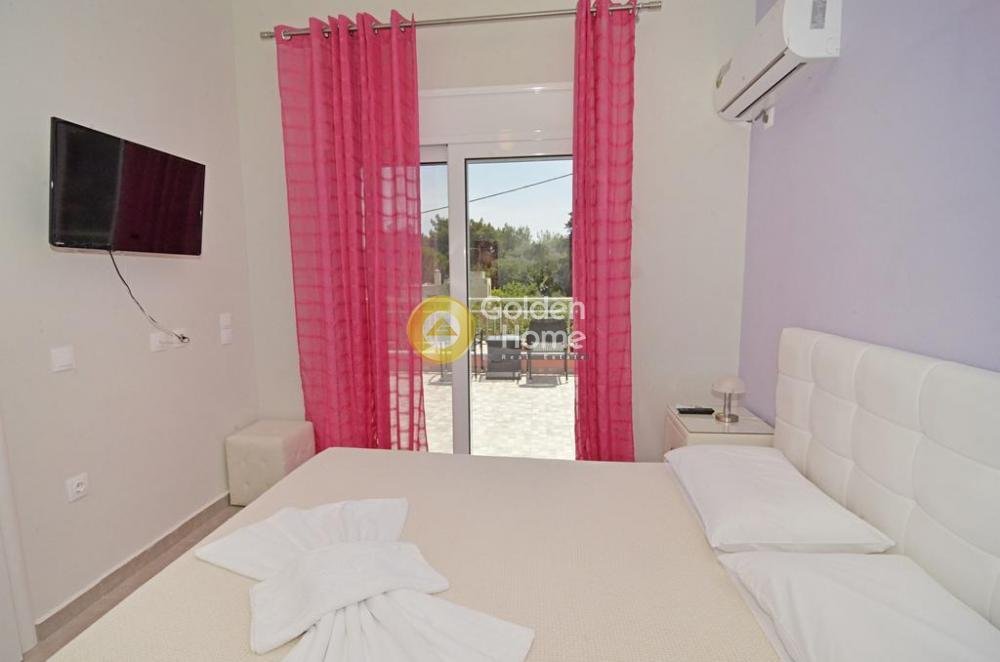 Estate in Pantokratoros, Laganas, Greece 4 - 14371341